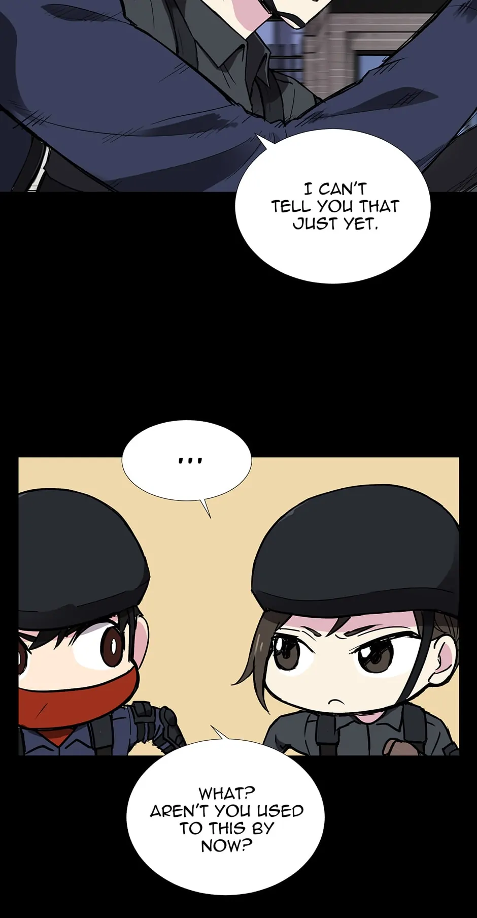 Chapter 43 - Image 19
