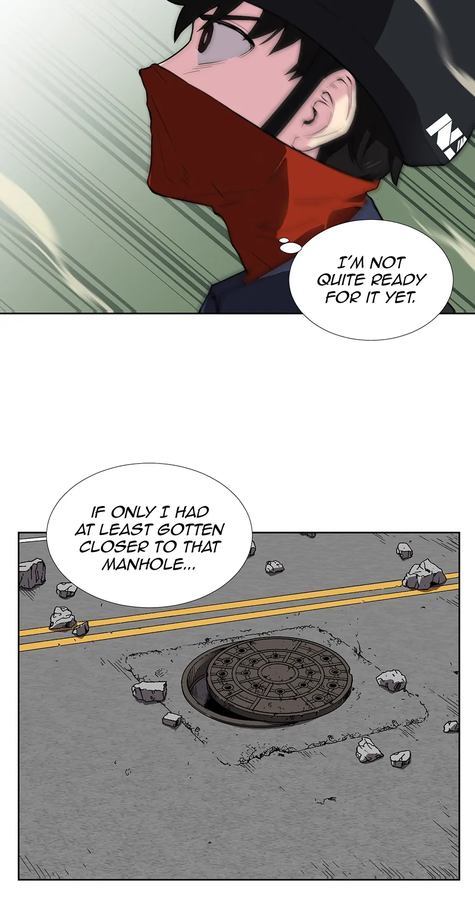 Chapter 43 - Image 2