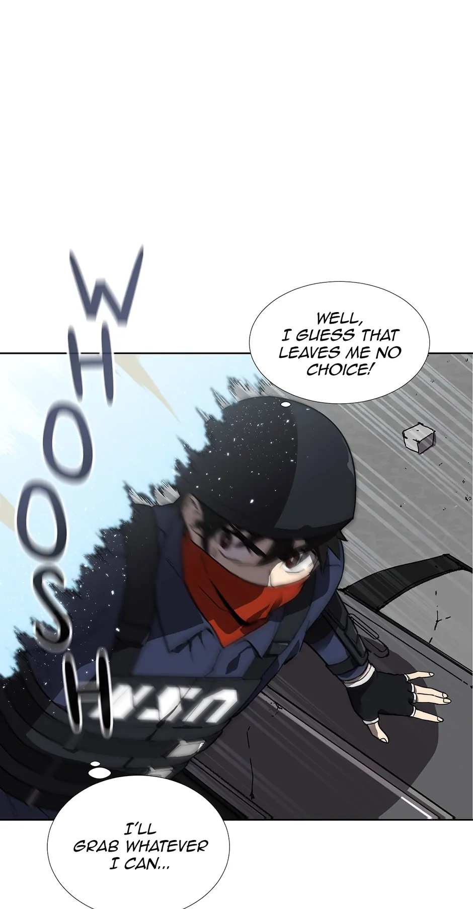 Chapter 43 - Image 3
