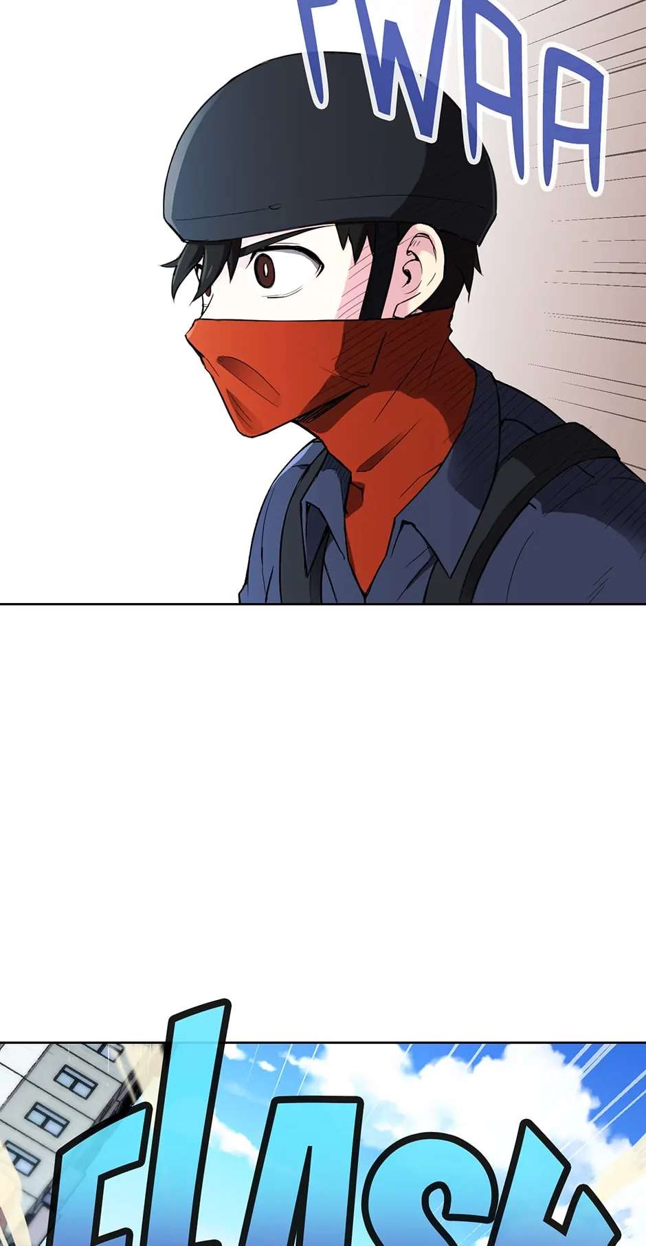 Chapter 43 - Image 30