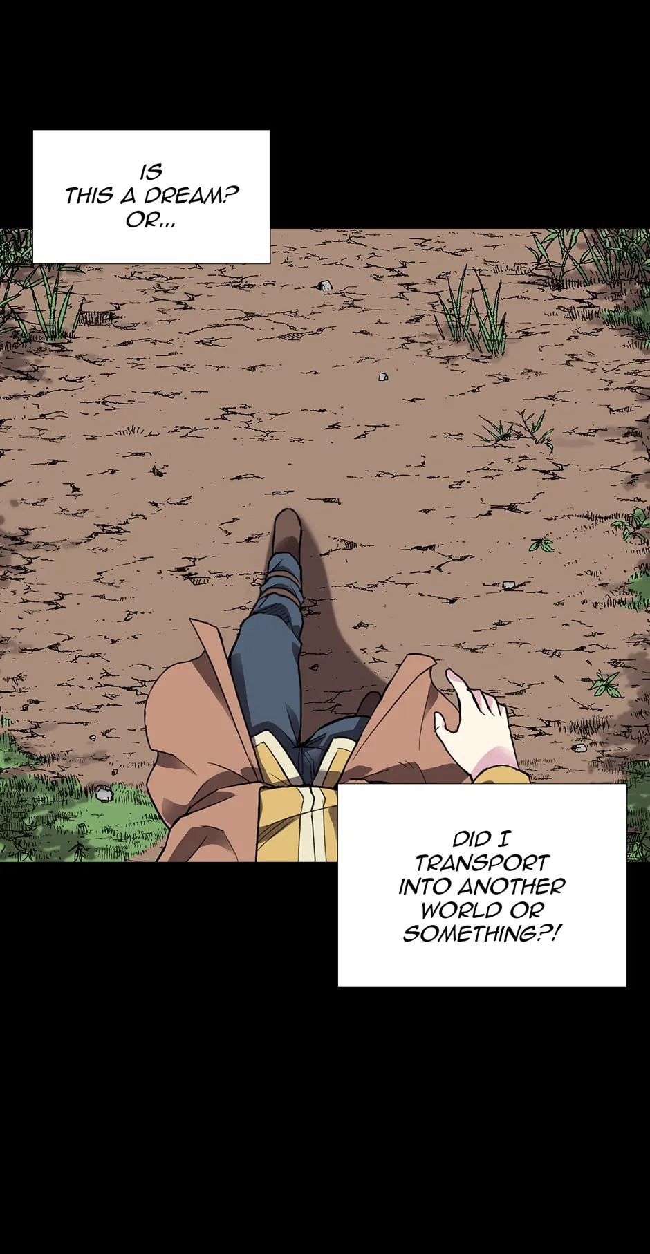 Chapter 43 - Image 38