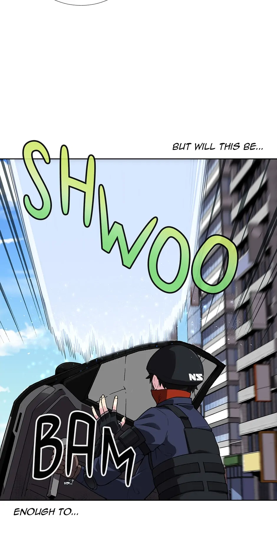 Chapter 43 - Image 4