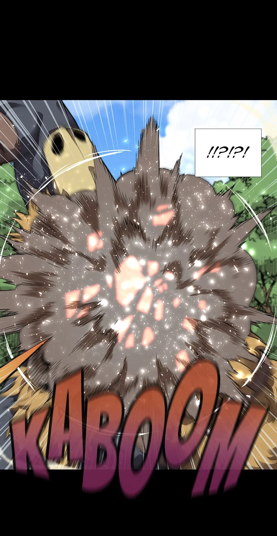 Chapter 43 - Image 42