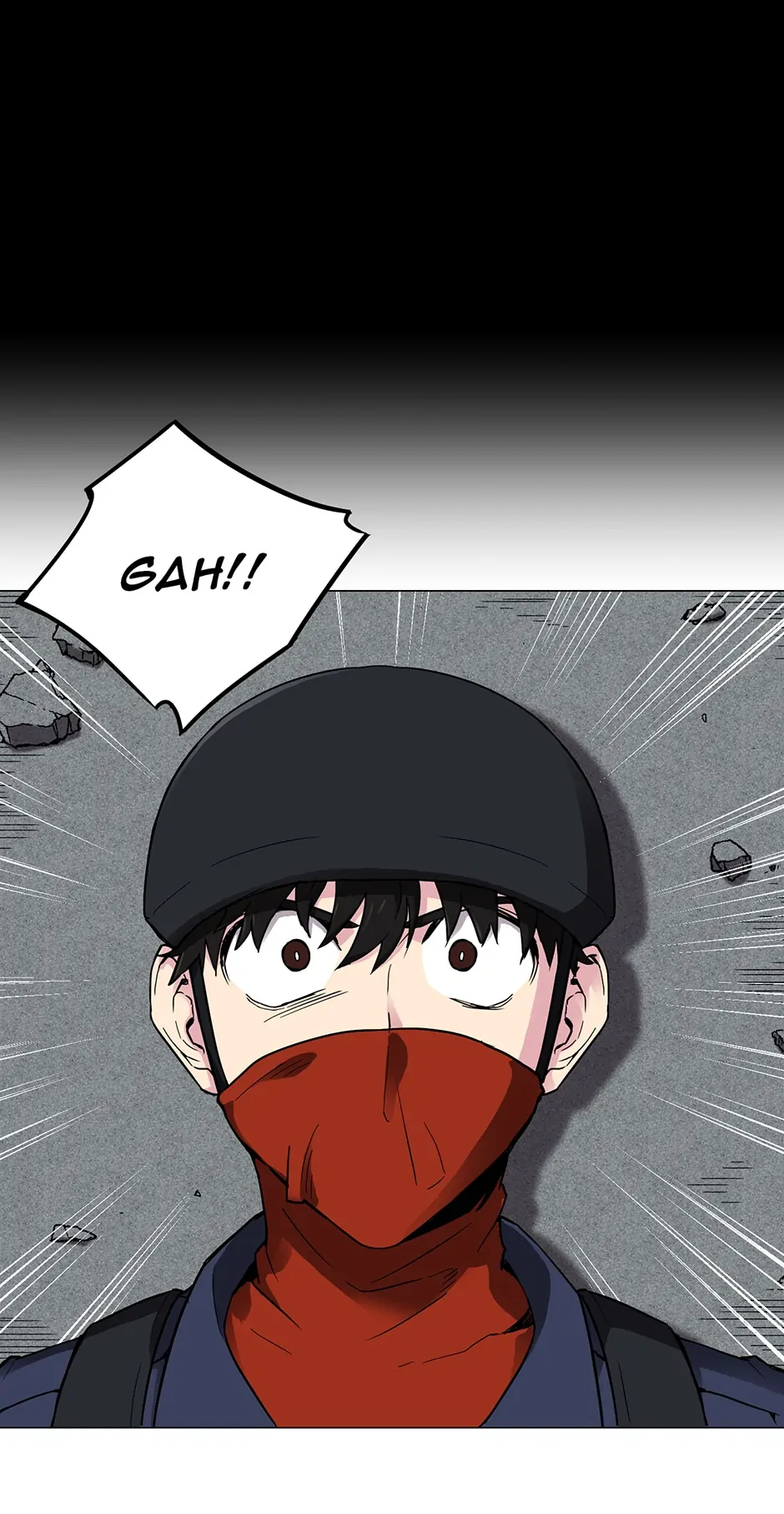 Chapter 43 - Image 47