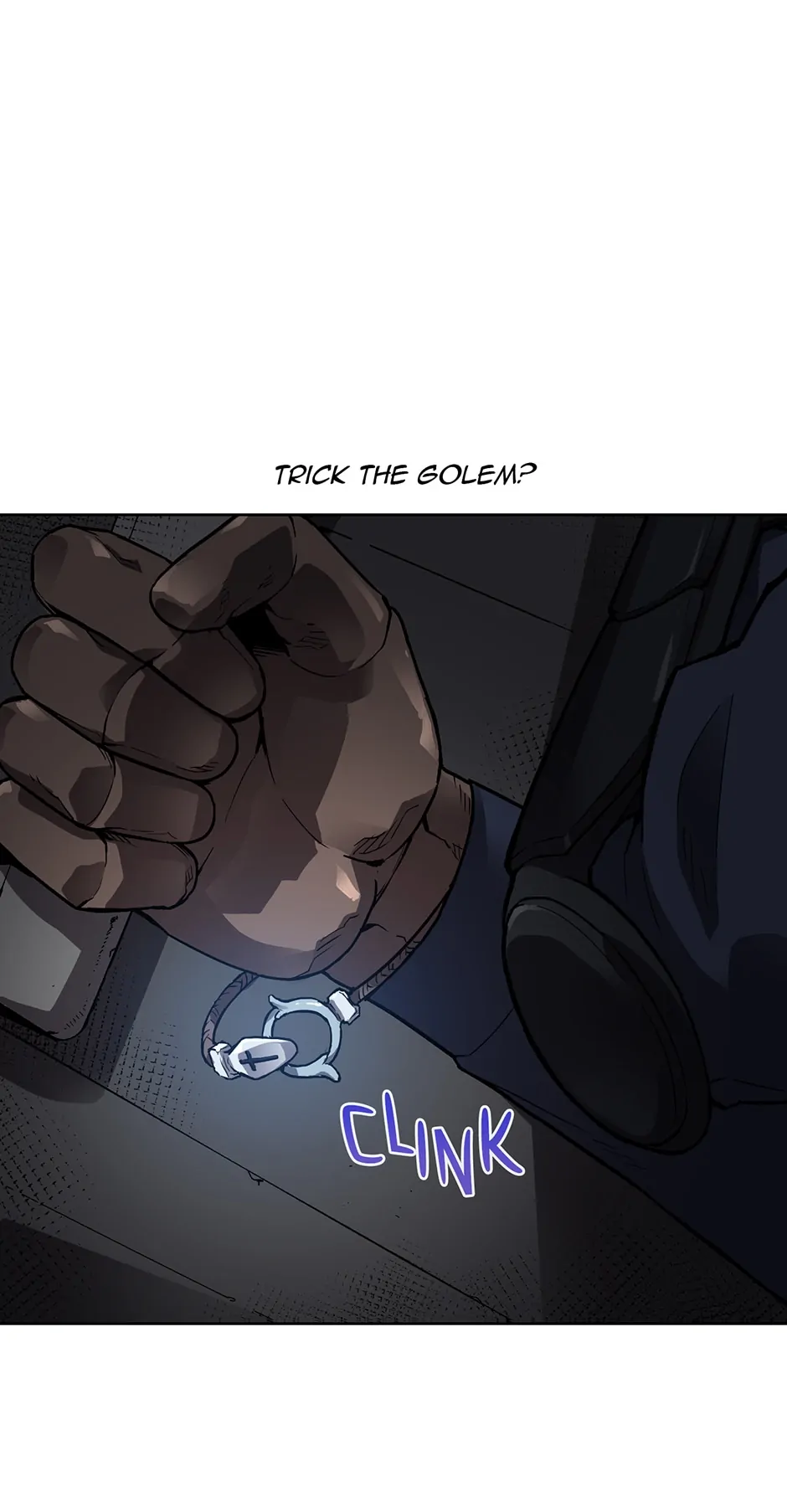 Chapter 43 - Image 5