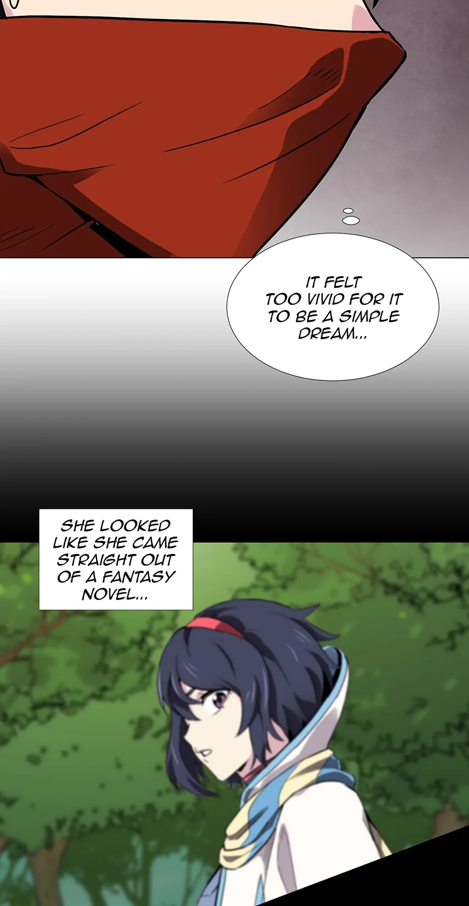 Chapter 43 - Image 53