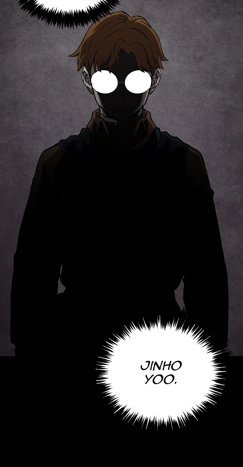 Chapter 43 - Image 55