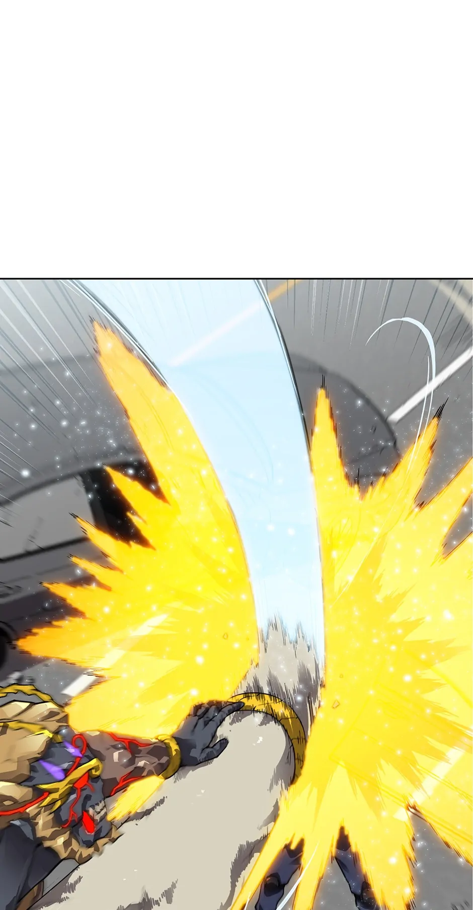 Chapter 43 - Image 6