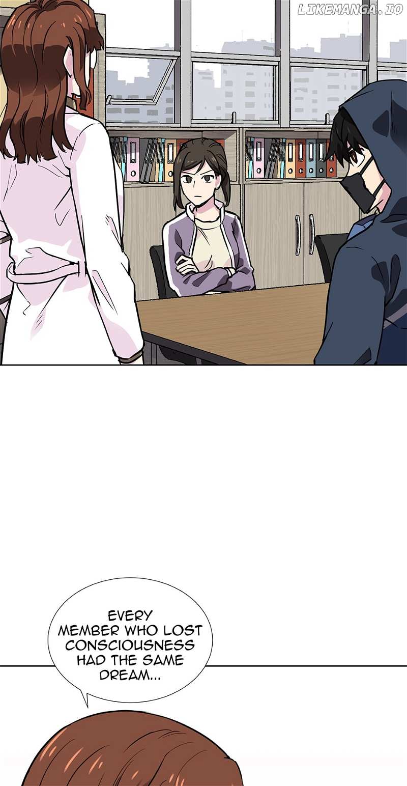 Chapter 44 - Image 12