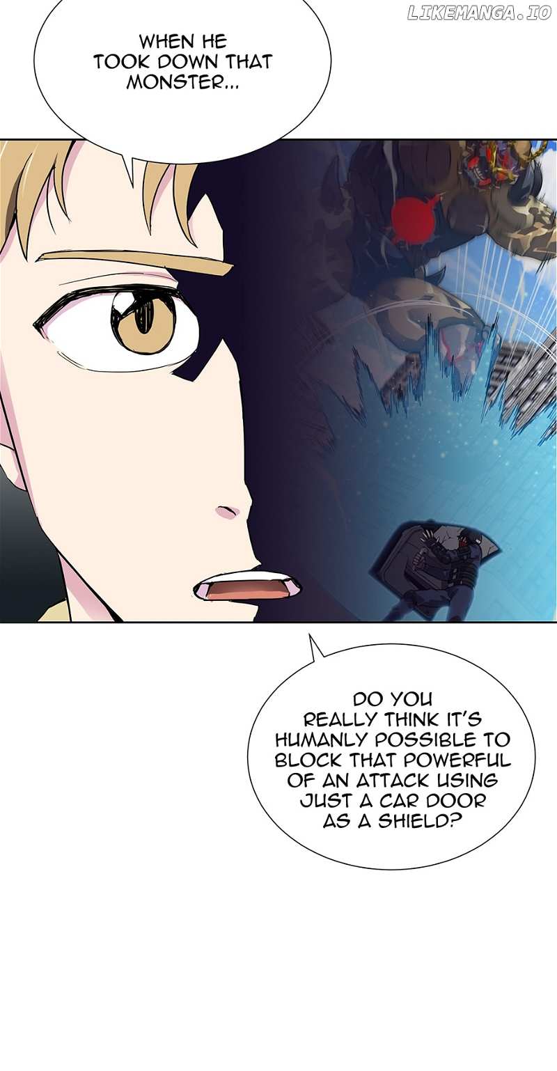 Chapter 44 - Image 18