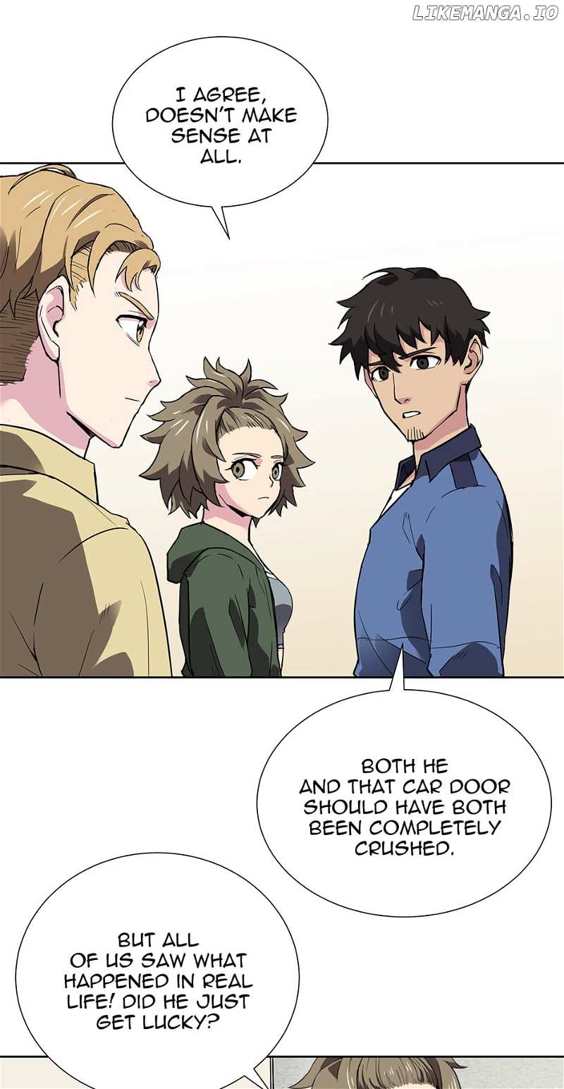 Chapter 44 - Image 19