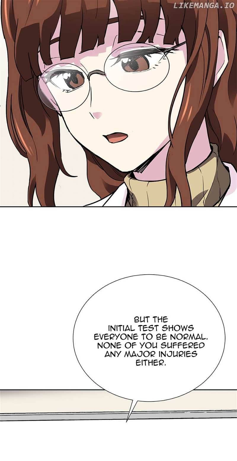 Chapter 44 - Image 2