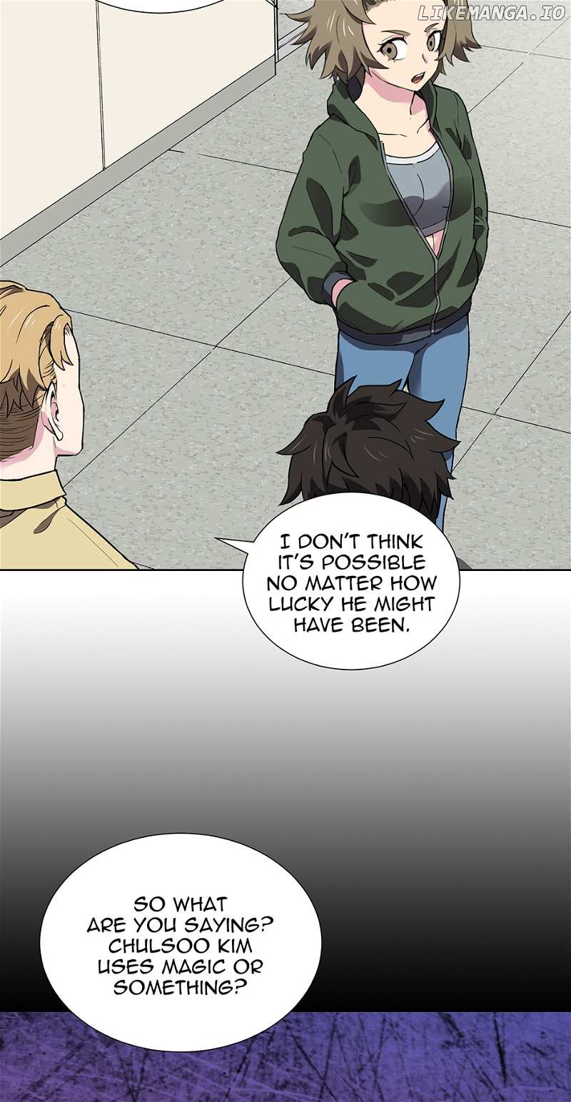Chapter 44 - Image 20