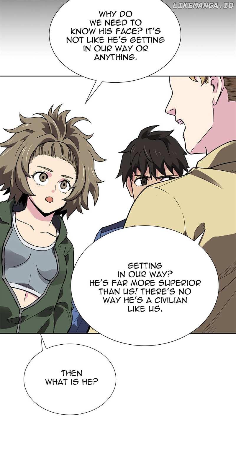 Chapter 44 - Image 22