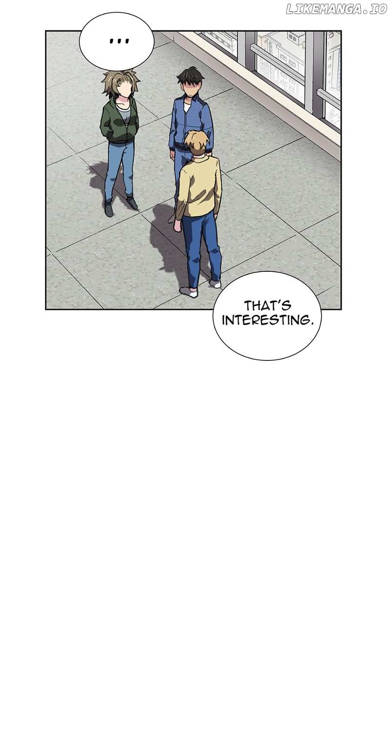 Chapter 44 - Image 24