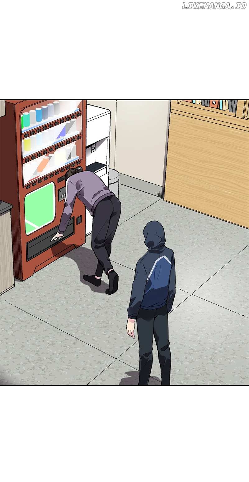 Chapter 44 - Image 25
