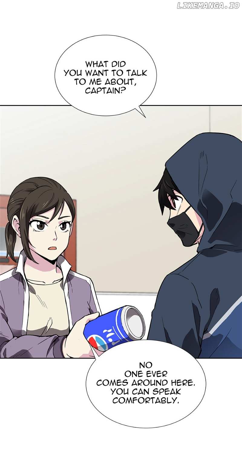 Chapter 44 - Image 26