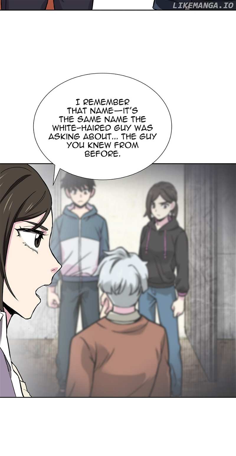 Chapter 44 - Image 29
