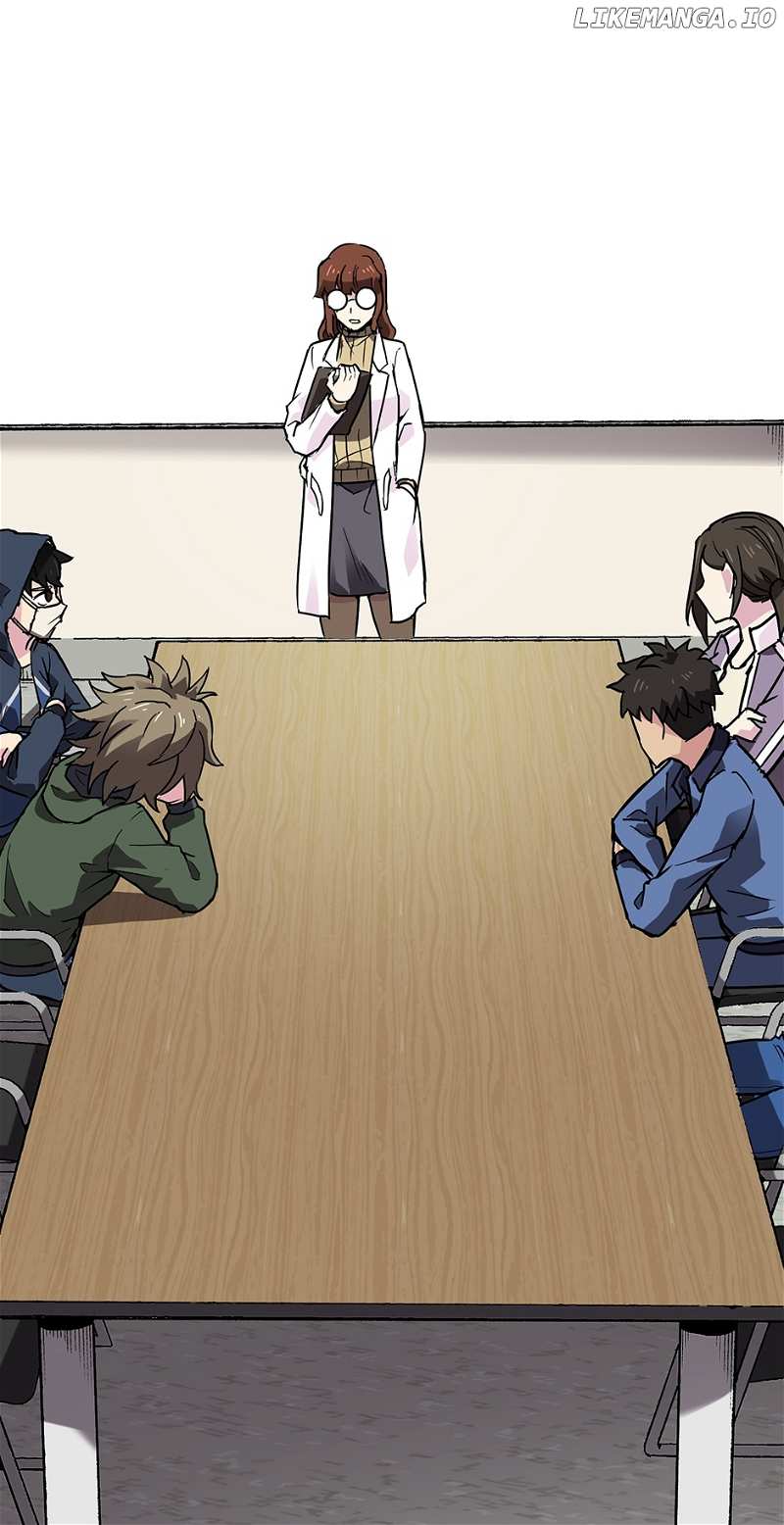 Chapter 44 - Image 3