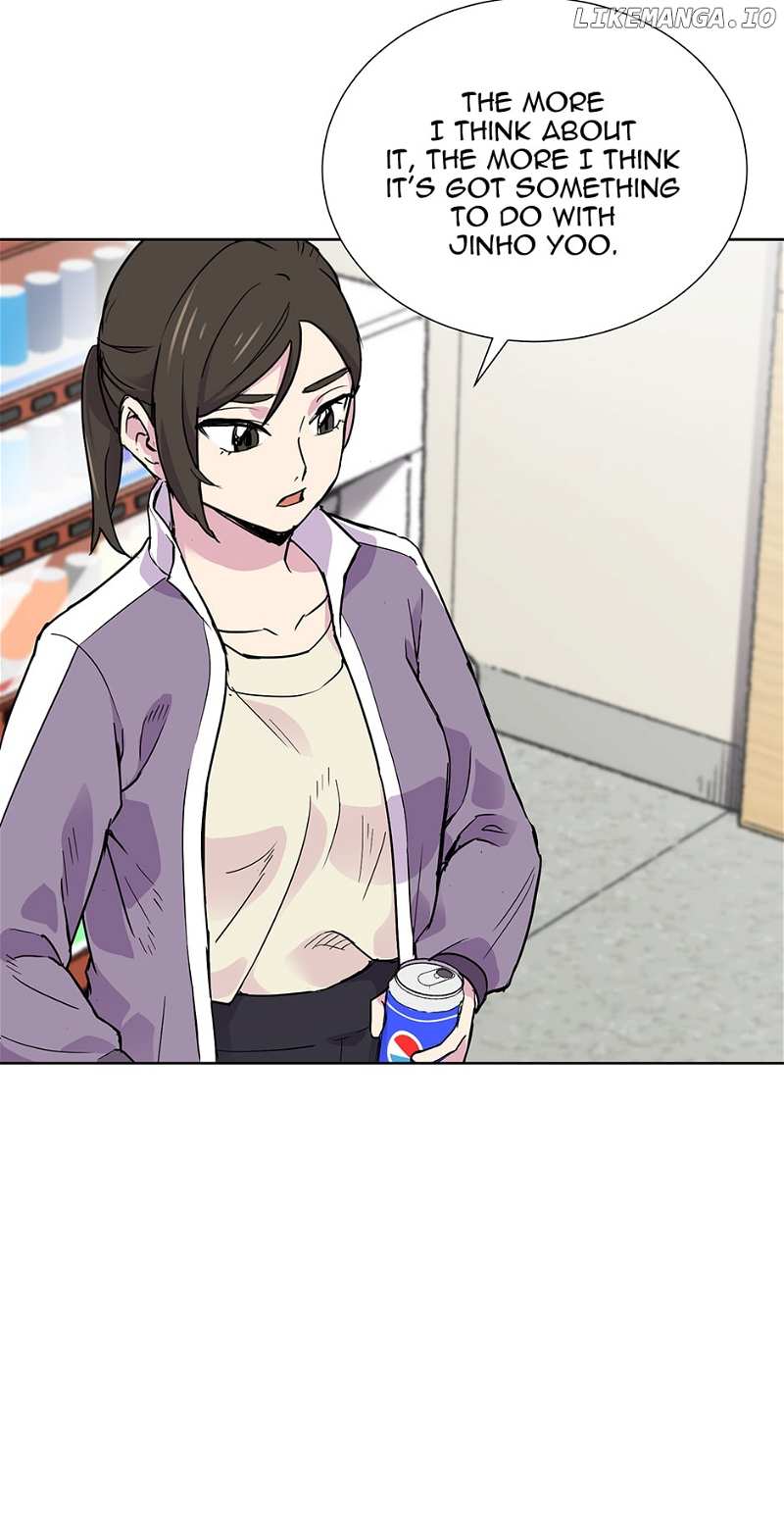 Chapter 44 - Image 31