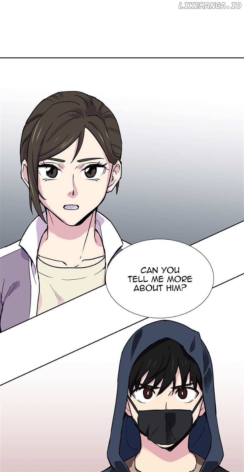 Chapter 44 - Image 32