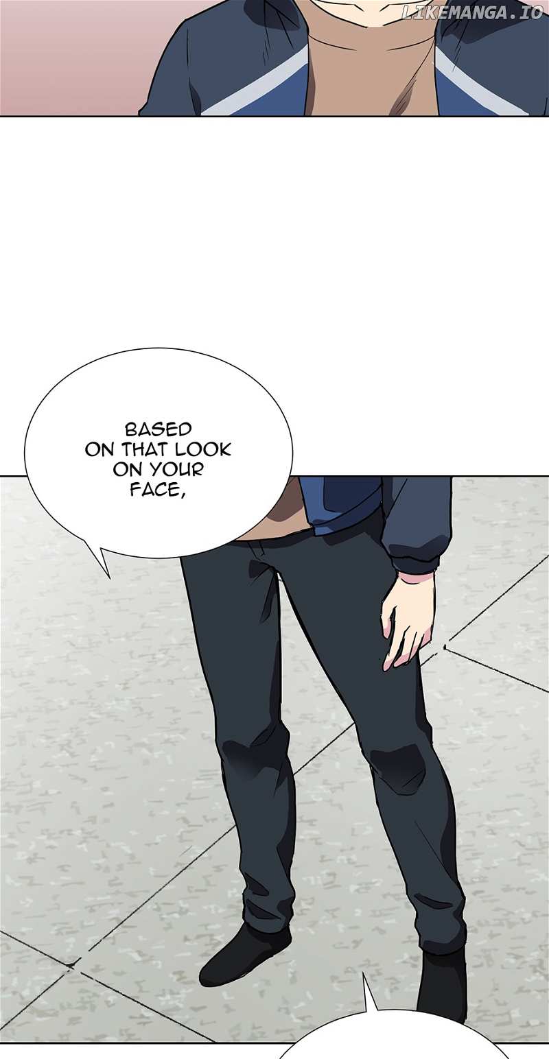 Chapter 44 - Image 33