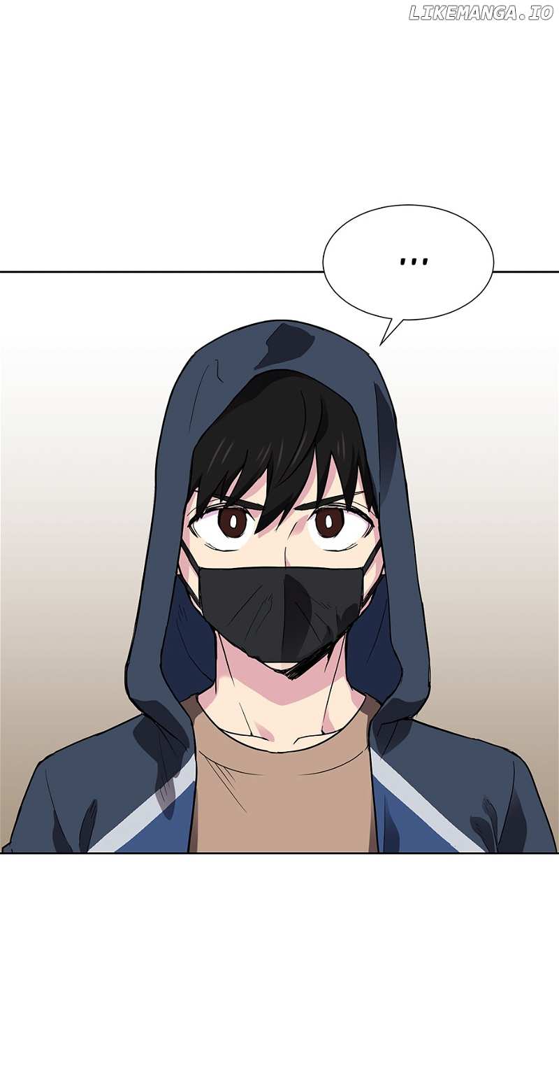 Chapter 44 - Image 35