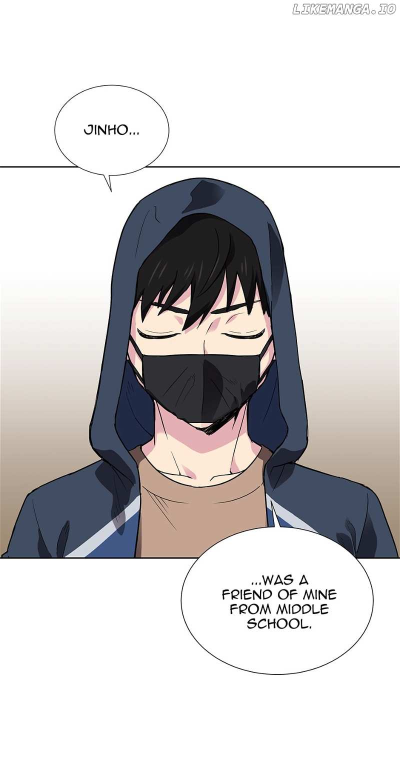 Chapter 44 - Image 36