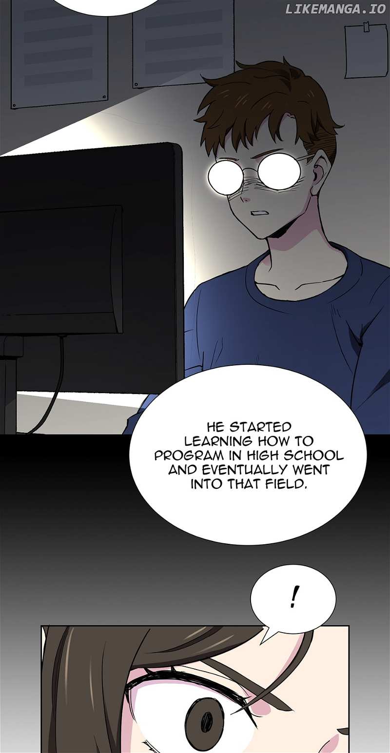 Chapter 44 - Image 38