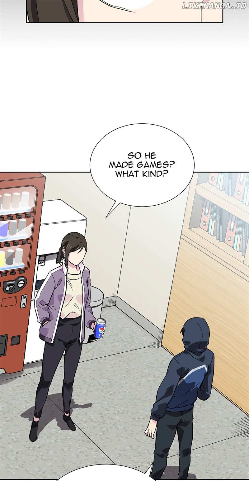 Chapter 44 - Image 39