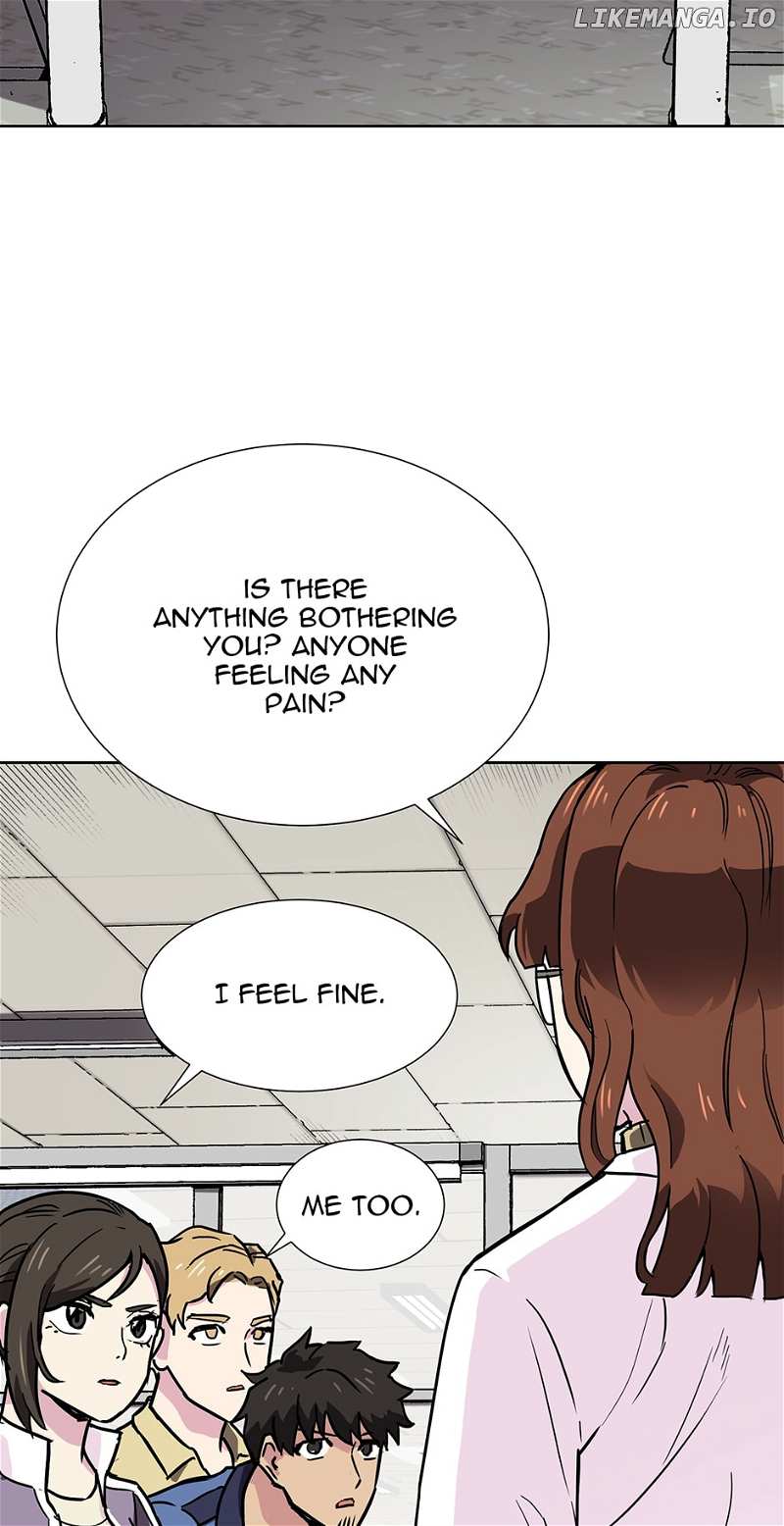 Chapter 44 - Image 4