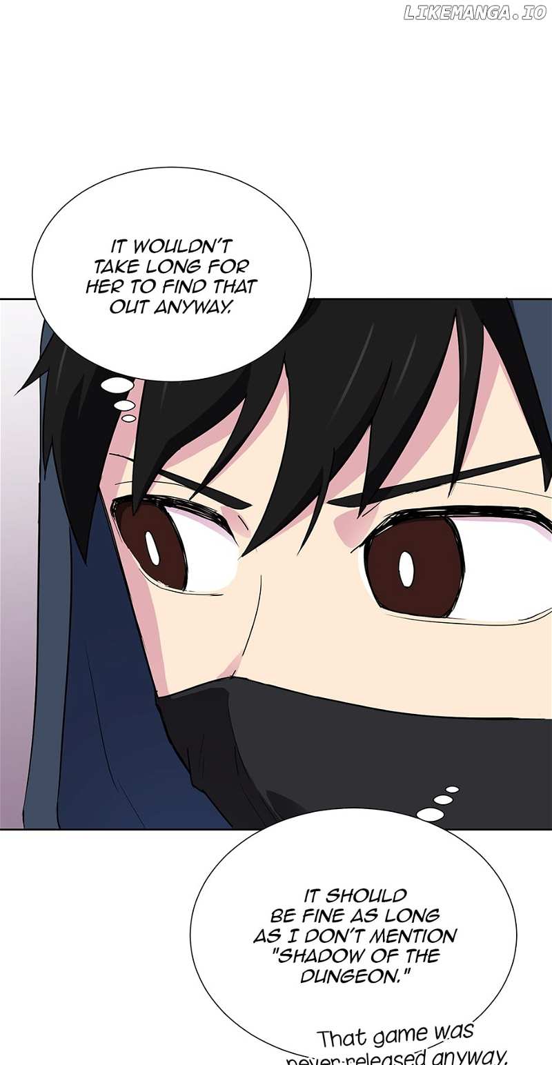 Chapter 44 - Image 41