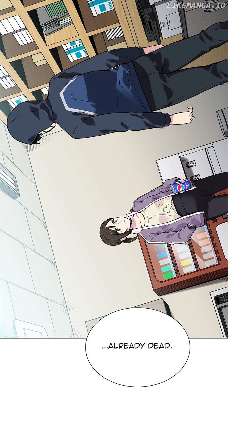 Chapter 44 - Image 45