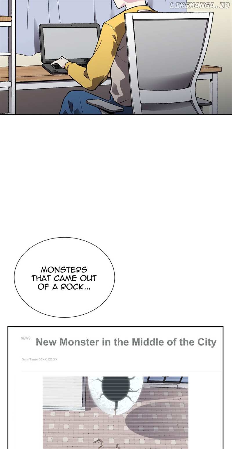 Chapter 44 - Image 47