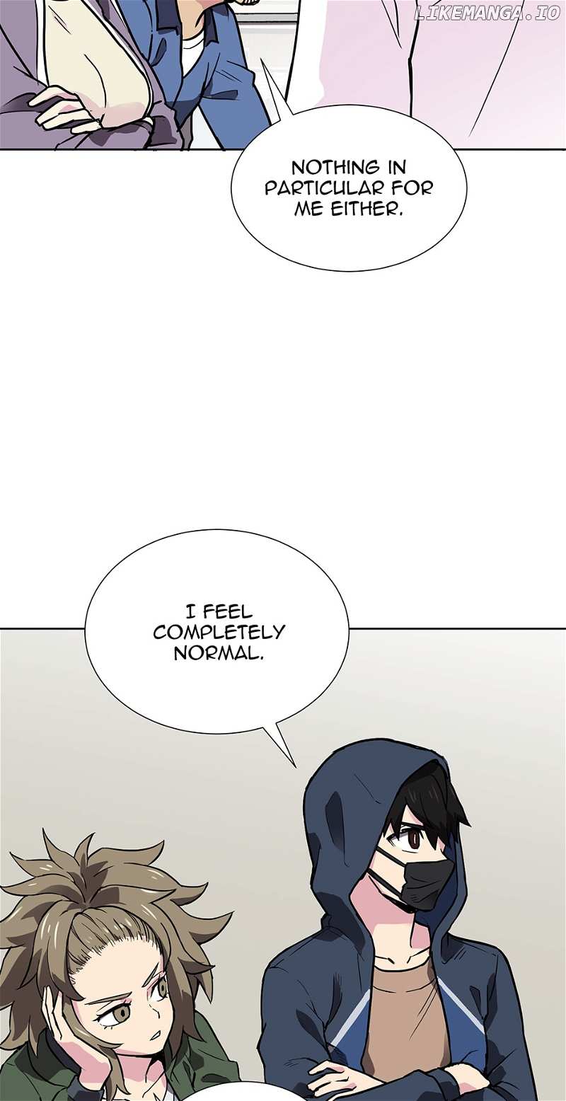 Chapter 44 - Image 5