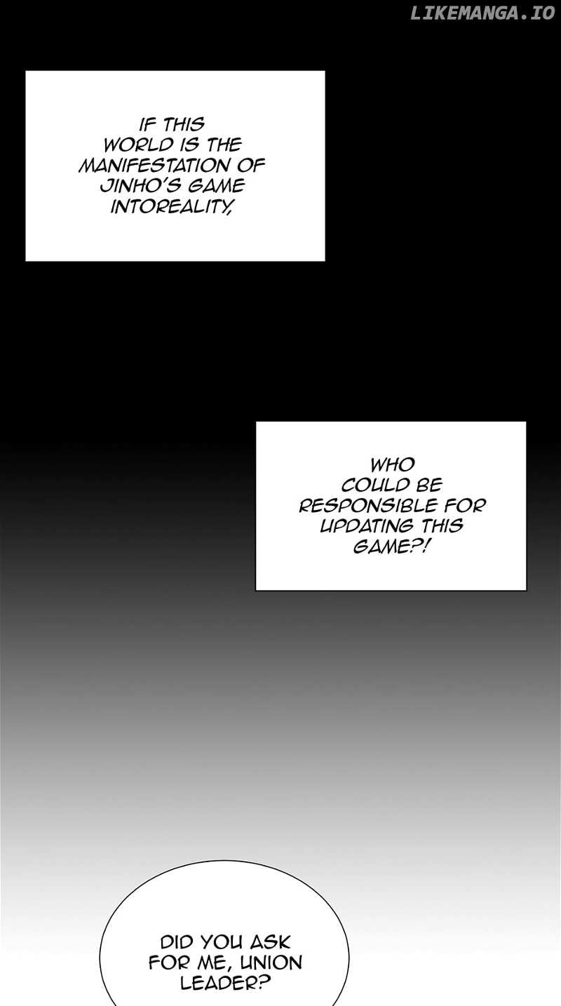 Chapter 44 - Image 55