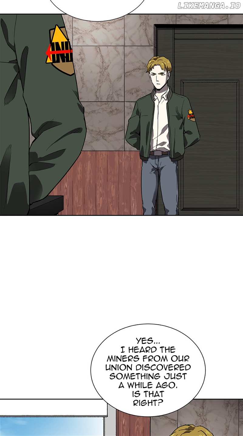 Chapter 44 - Image 56