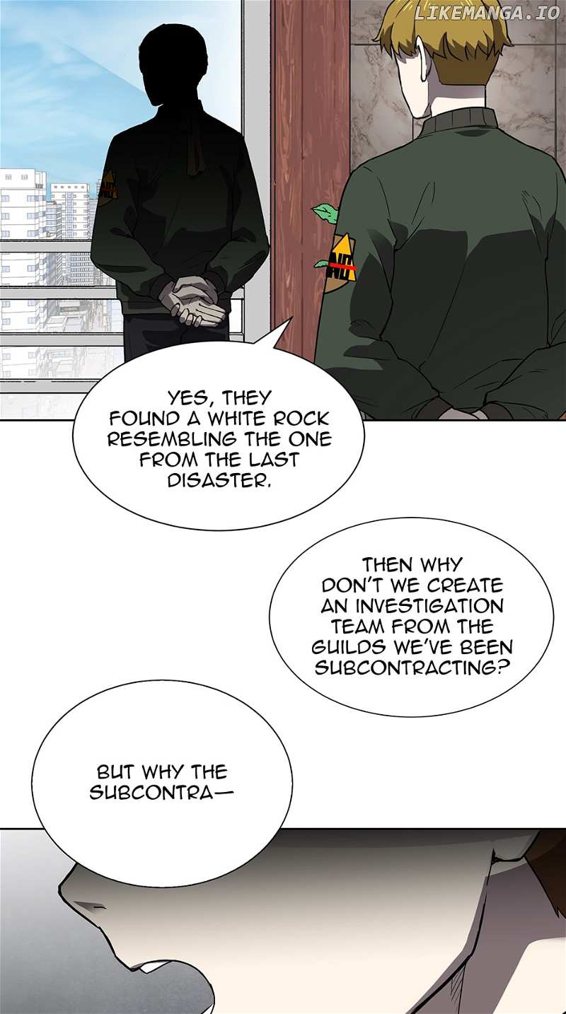 Chapter 44 - Image 57