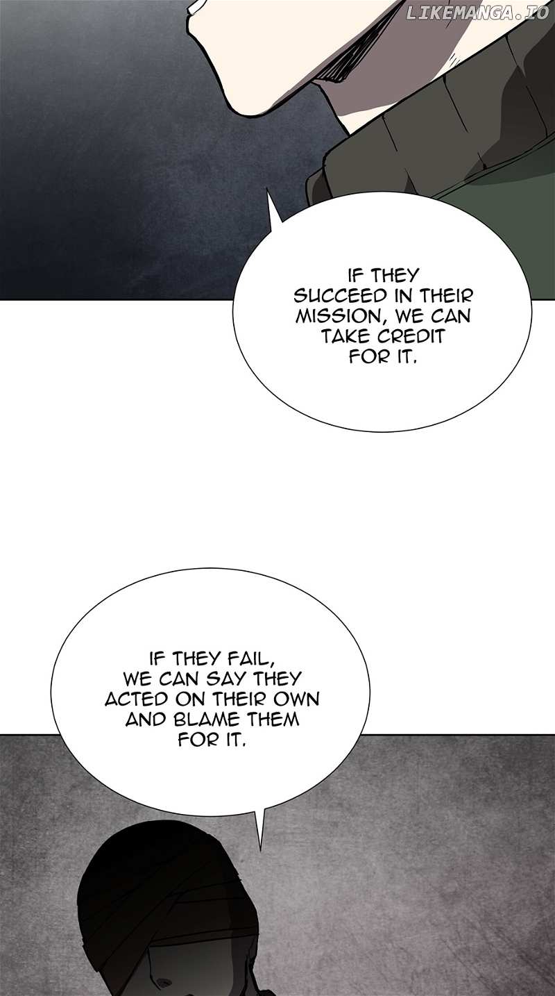 Chapter 44 - Image 58
