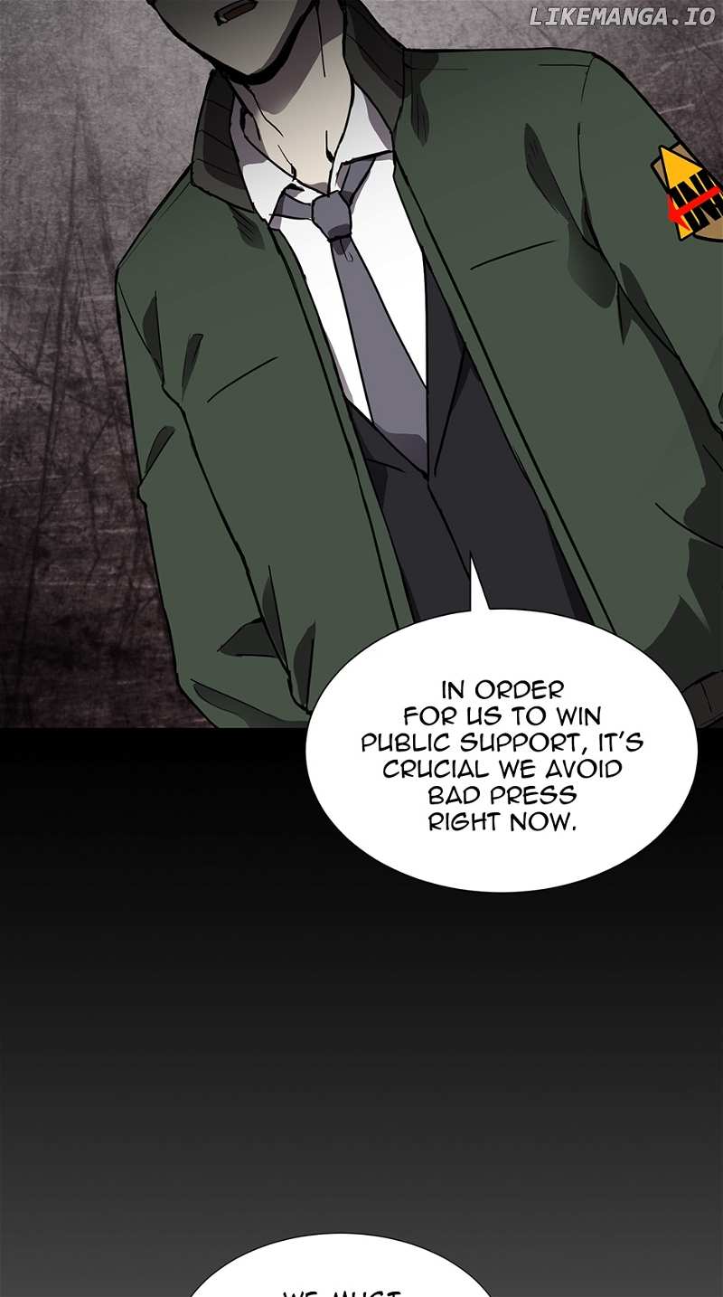 Chapter 44 - Image 59