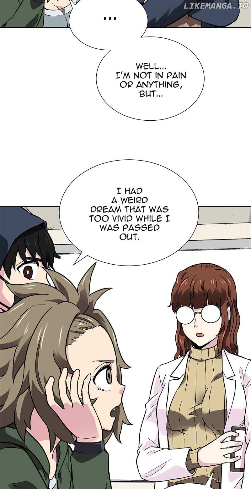 Chapter 44 - Image 6