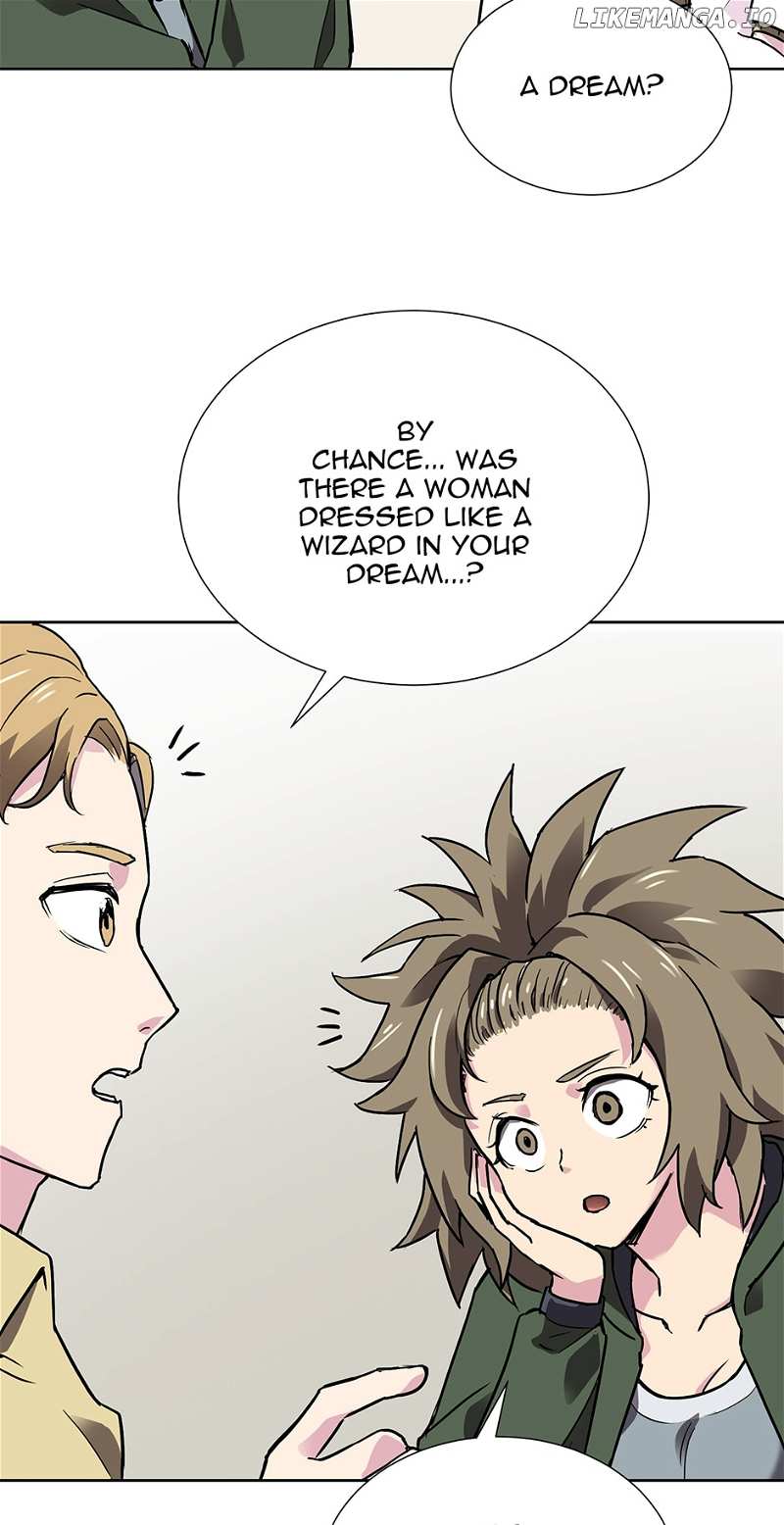Chapter 44 - Image 7