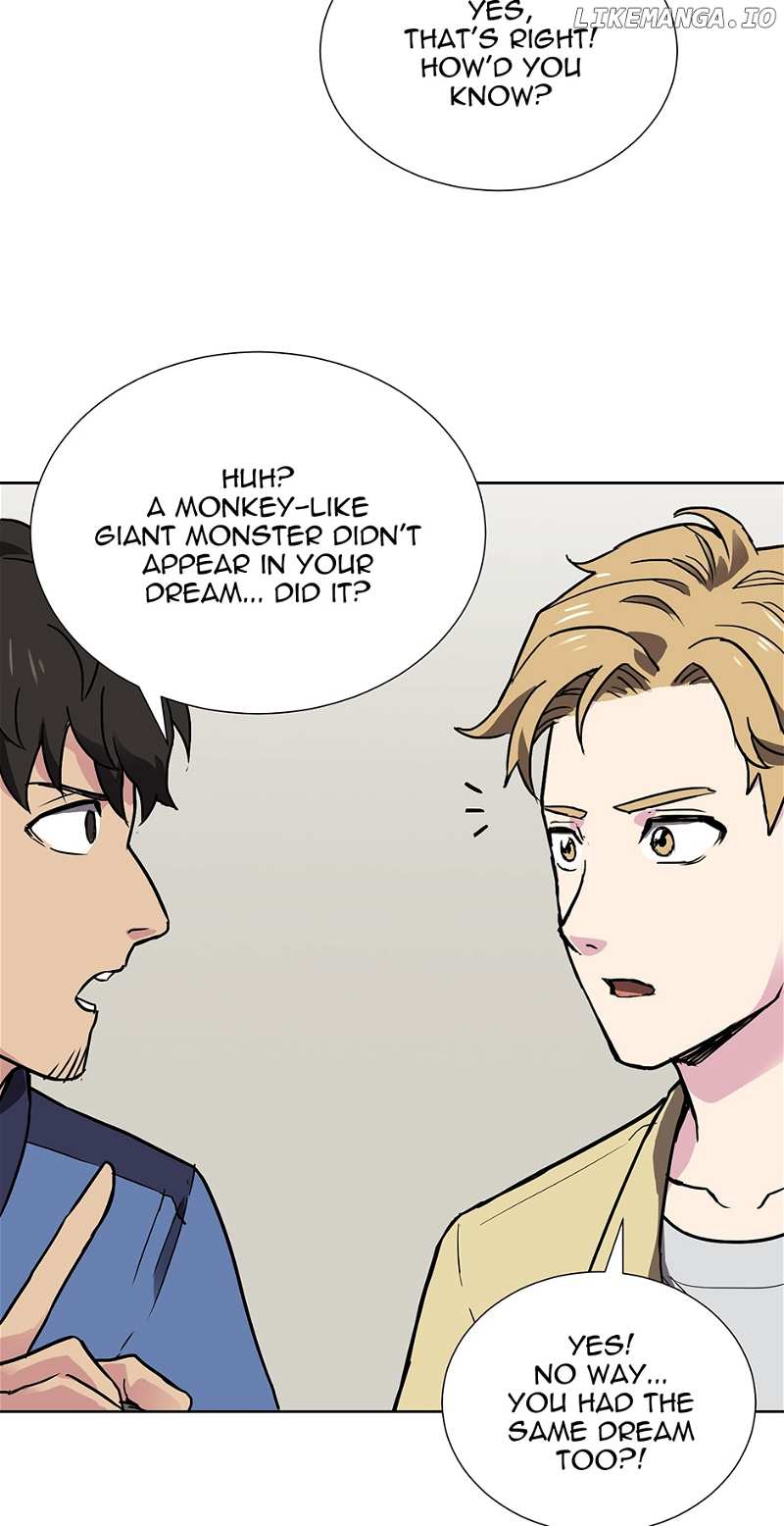 Chapter 44 - Image 8