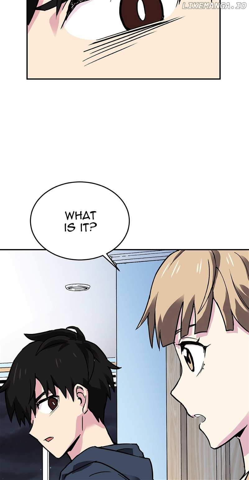 Chapter 45 - Image 11