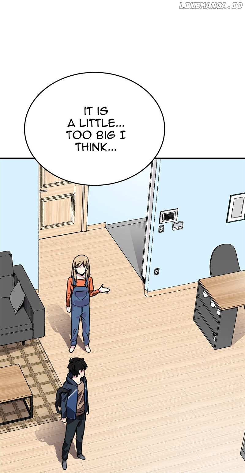 Chapter 45 - Image 15
