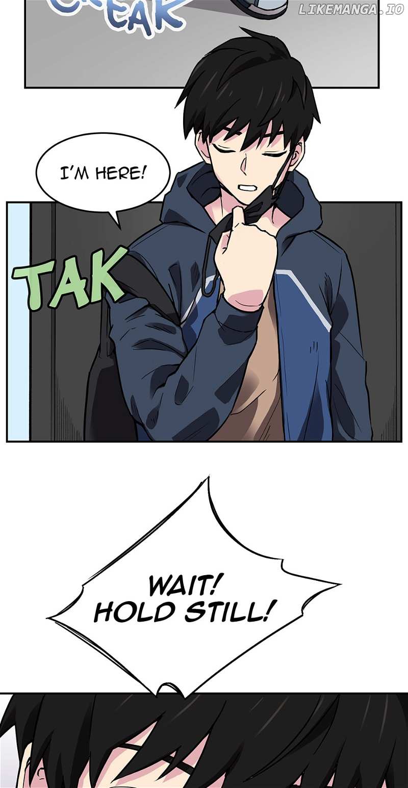 Chapter 45 - Image 2