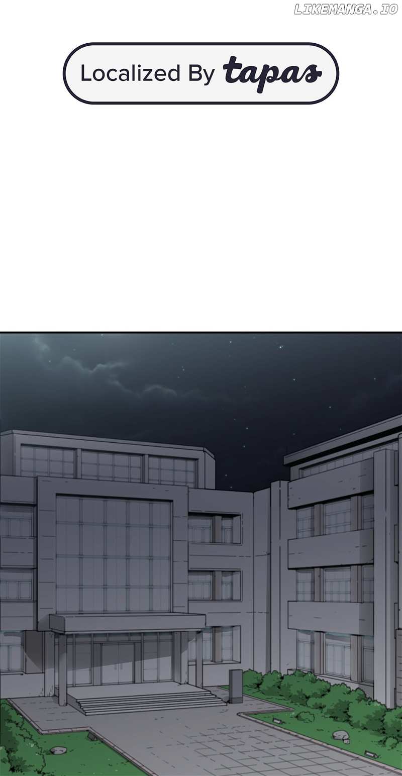 Chapter 45 - Image 25