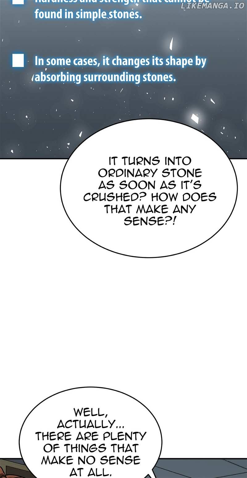 Chapter 45 - Image 30