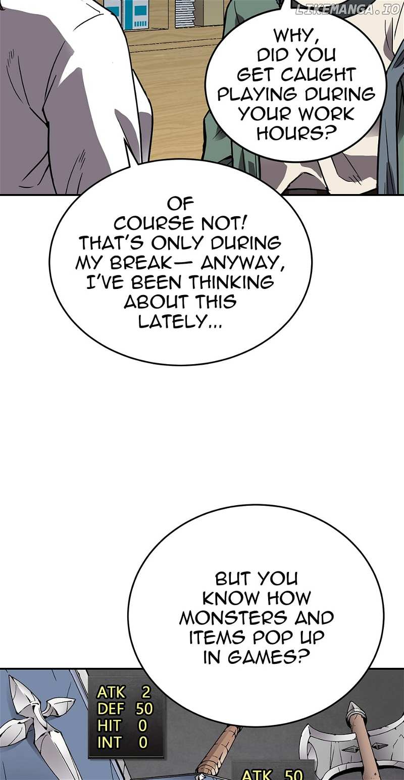 Chapter 45 - Image 34