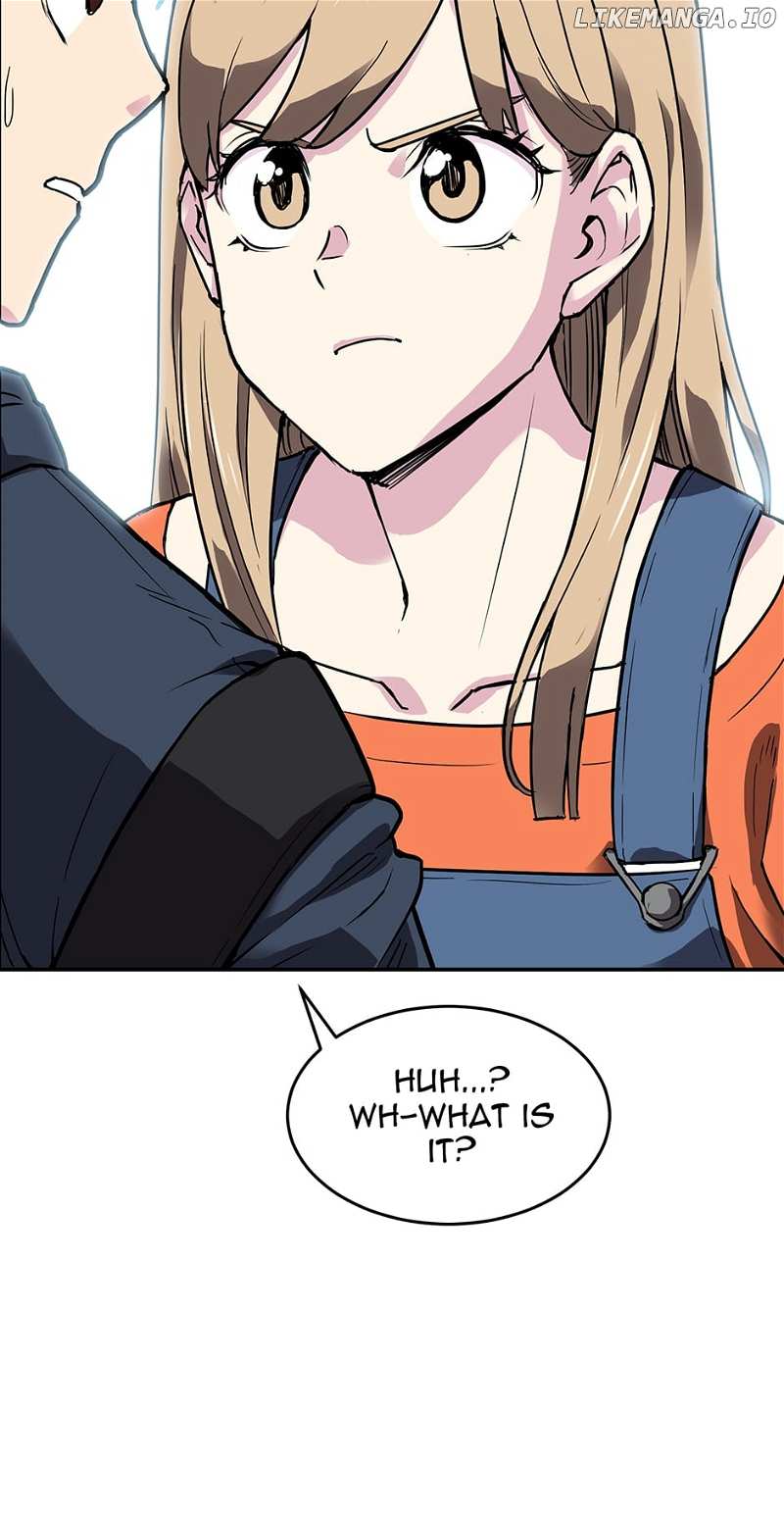 Chapter 45 - Image 4
